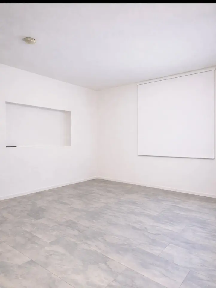 2 Zimmer Wohnung mit 40 m² in Gelsenkirchen – Bild 9
