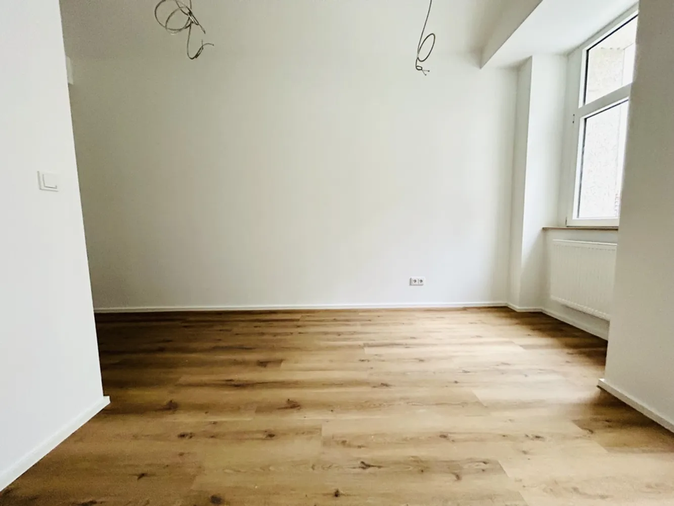 3 Zimmer Wohnung mit 65 m² in Leipzig – Bild 8