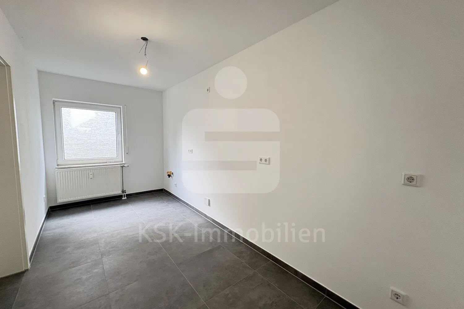 3 Zimmer Wohnung mit 89 m² in Königswinter – Bild 8