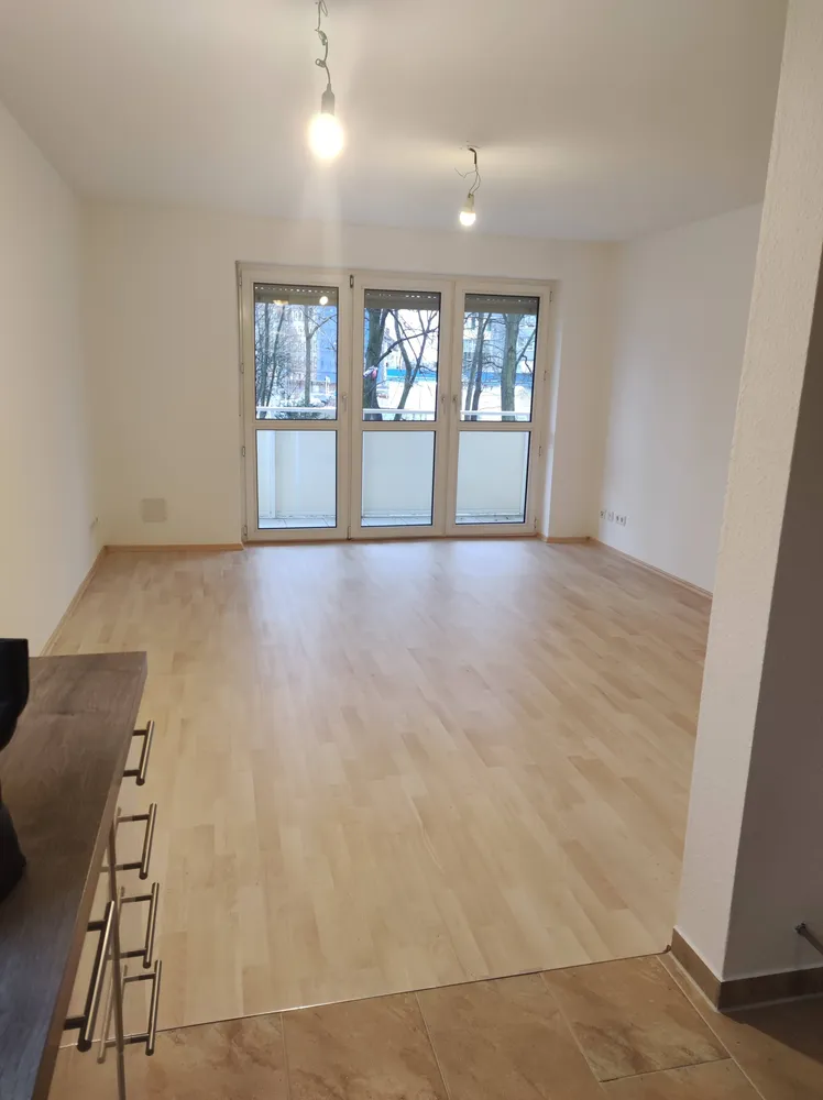 3 Zimmer Wohnung mit 68 m² in Nürnberg – Bild 12