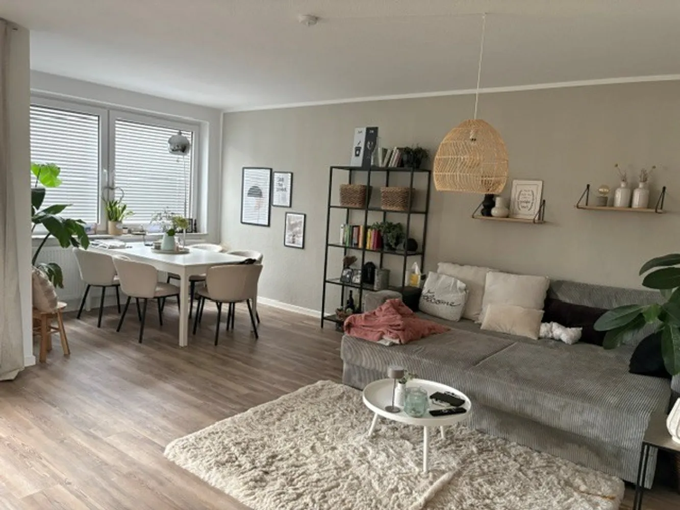 3 Zimmer Wohnung mit 84 m² in Bielefeld – Bild 10