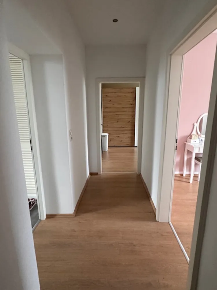 4 Zimmer Wohnung mit 73 m² in Herne – Bild 12