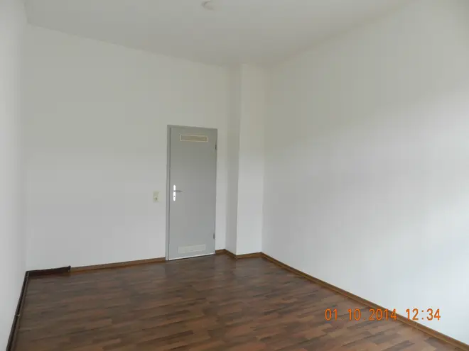 2 Zimmer Wohnung mit 59 m² in Wuppertal – Bild 5