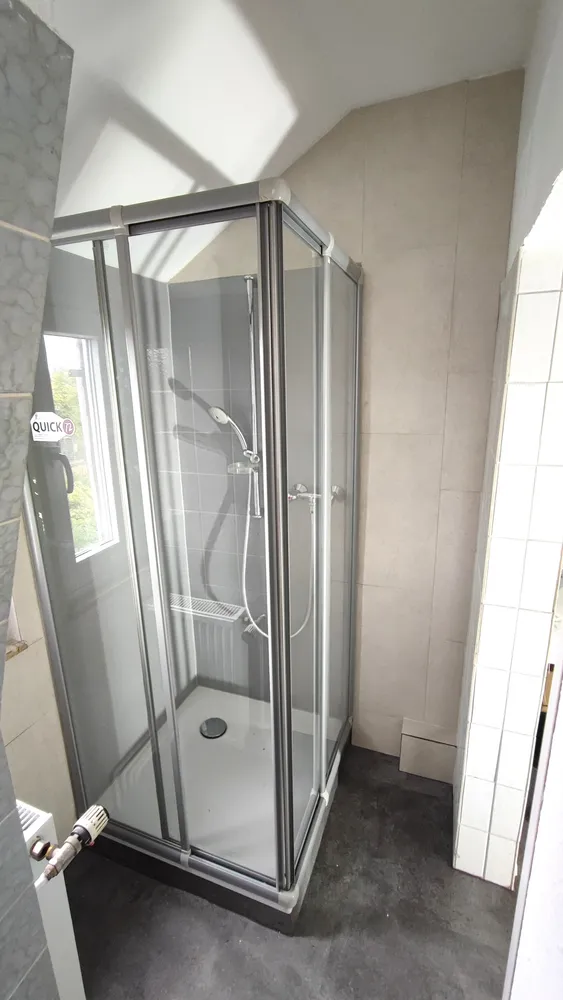 3 Zimmer Wohnung mit 68 m² in Osnabrück – Bild 4