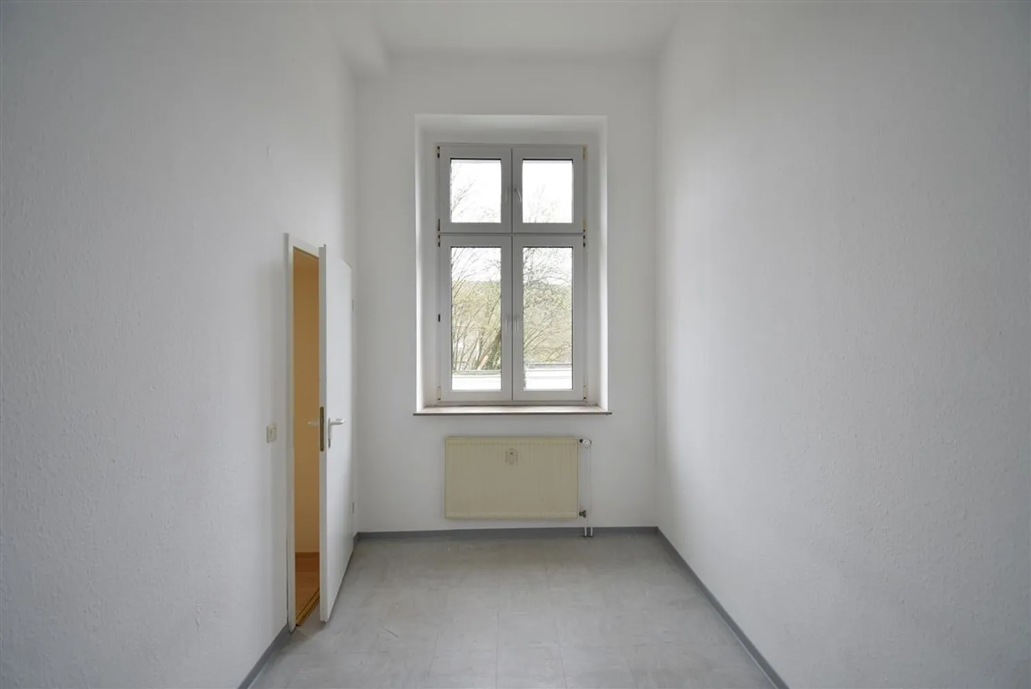 2 Zimmer Wohnung mit 36 m² in Hagen – Bild 6