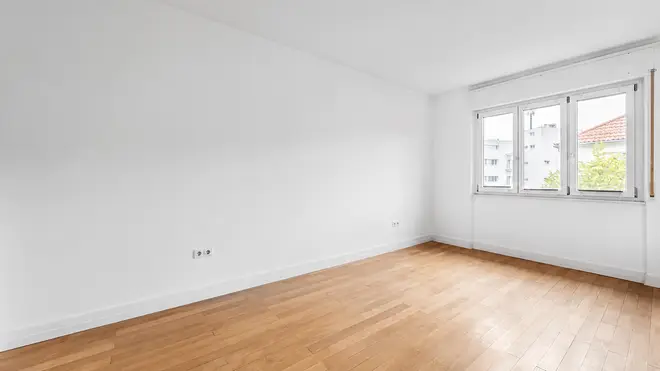 2 Zimmer Wohnung mit 55 m² in Stuttgart – Bild 4