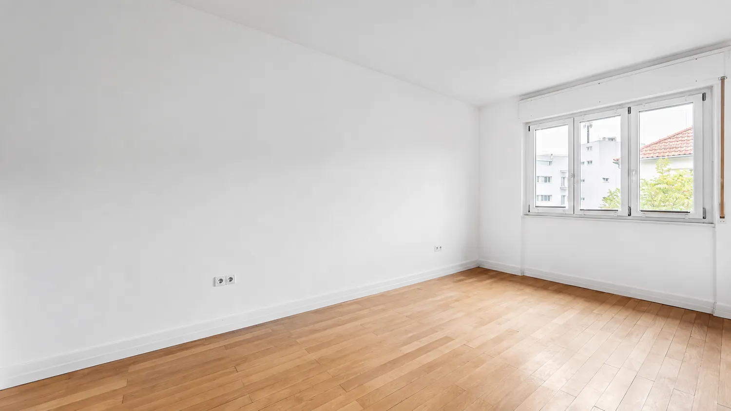 2 Zimmer Wohnung mit 55 m² in Stuttgart – Bild 4