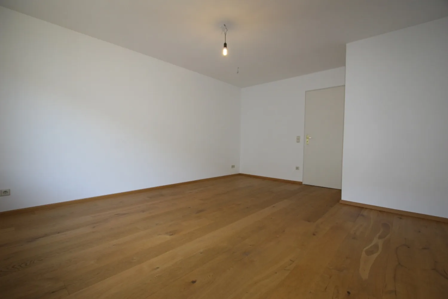 2 Zimmer Wohnung mit 69 m² in Mannheim – Bild 6
