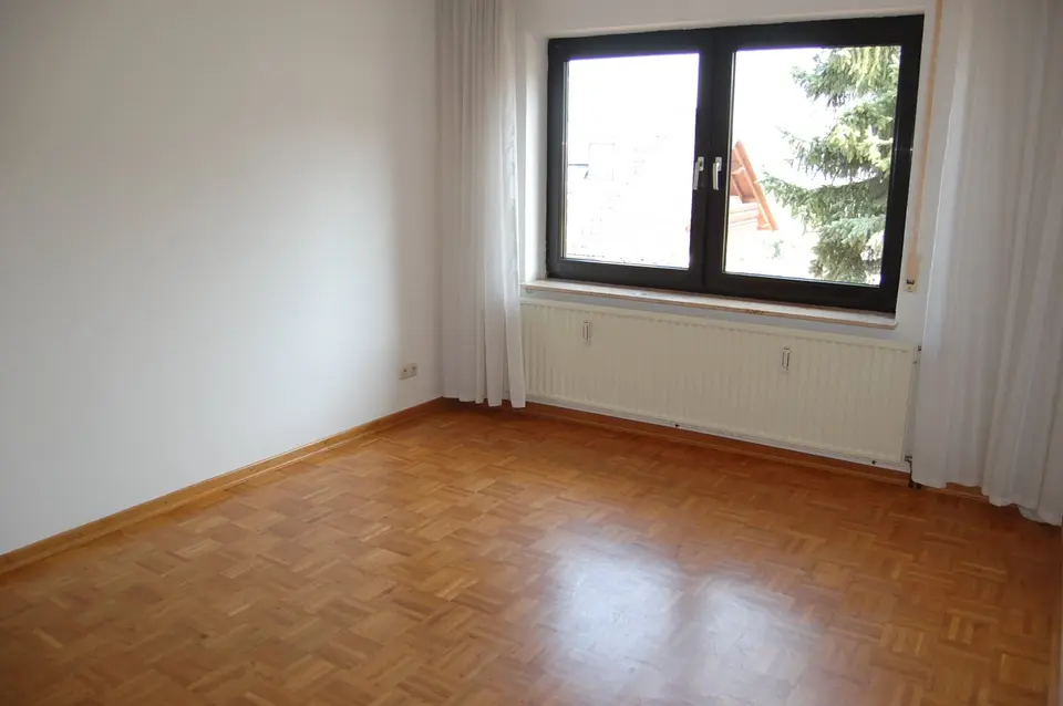 2 room apartment with 55 m² in Marburg – Photo 9
