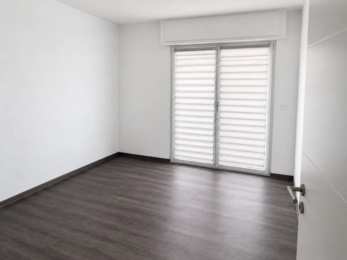 2 room apartment with 52 m² in Rodgau – Photo 5