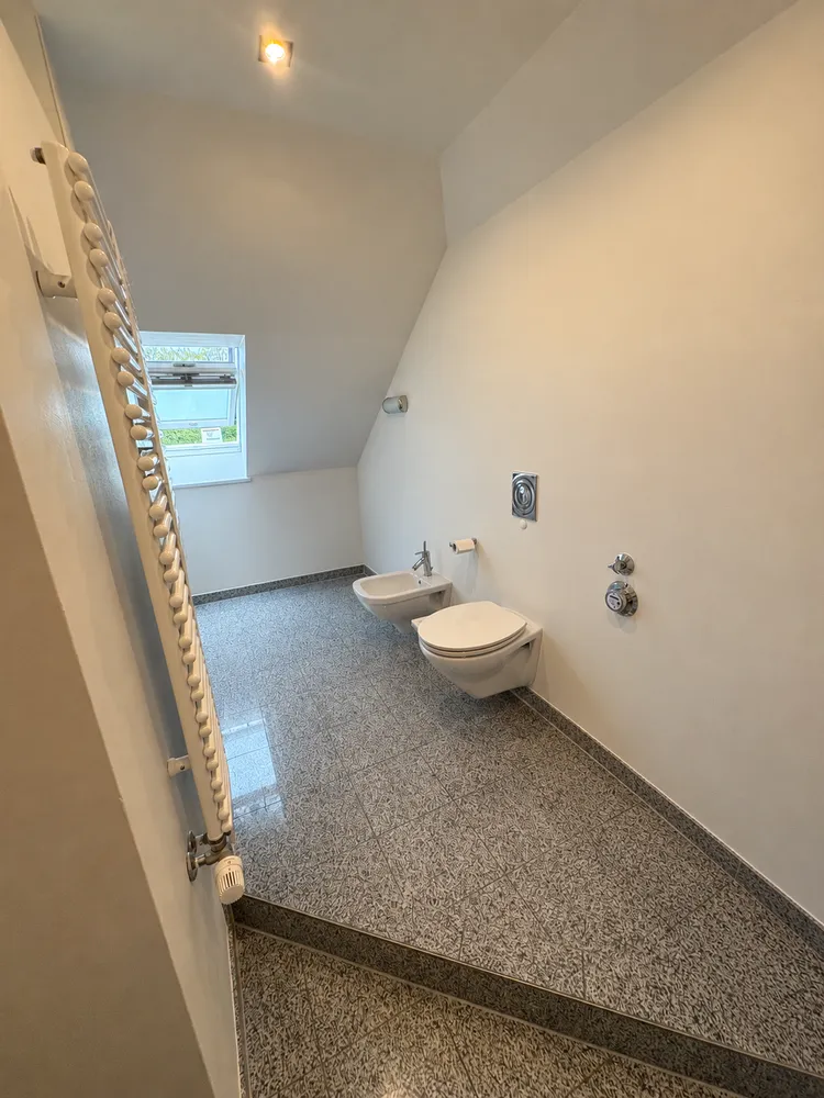 3 Zimmer Wohnung mit 103 m² in Hamburg – Bild 12