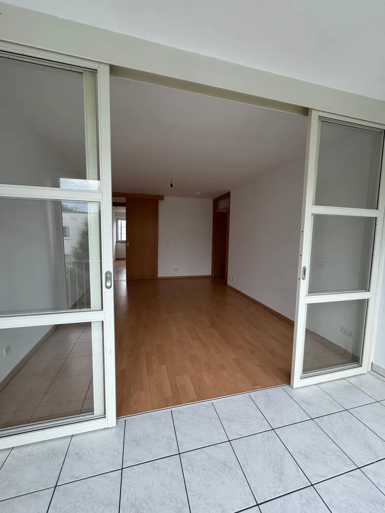 2 Zimmer Wohnung mit 56 m² in Berlin – Bild 5