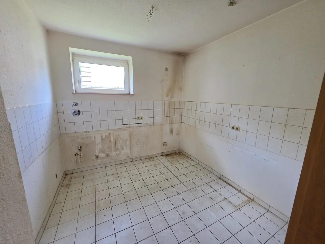 2 Zimmer Wohnung mit 49 m² in Düsseldorf – Bild 7