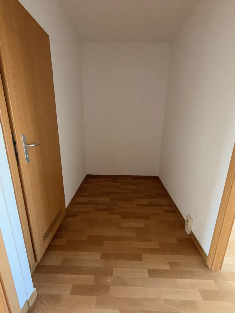 2 Zimmer Wohnung mit 56 m² in Magdeburg – Bild 5