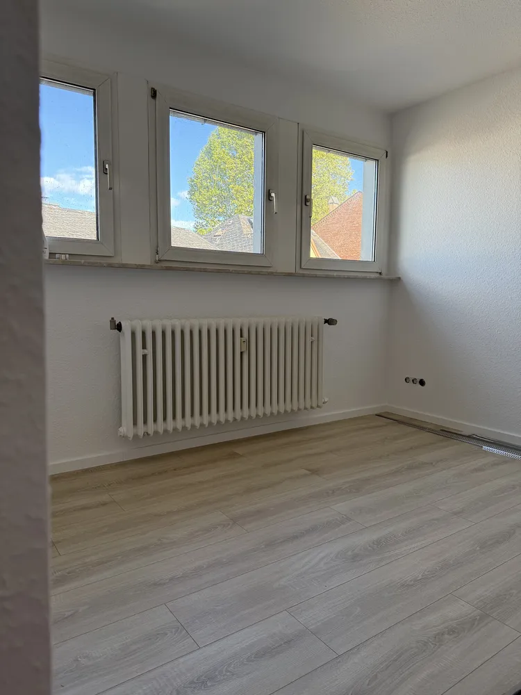 3 Zimmer Wohnung mit 92 m² in Limburg an der Lahn – Bild 6