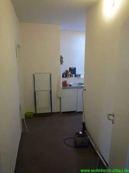 2 Zimmer Wohnung mit 83 m² in Zittau – Bild 7