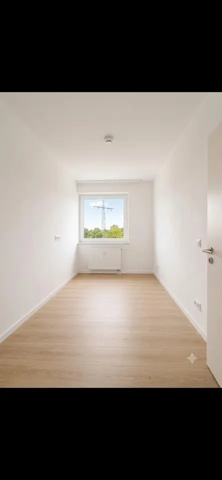 2 Zimmer Wohnung mit 67 m² in Velbert – Bild 3