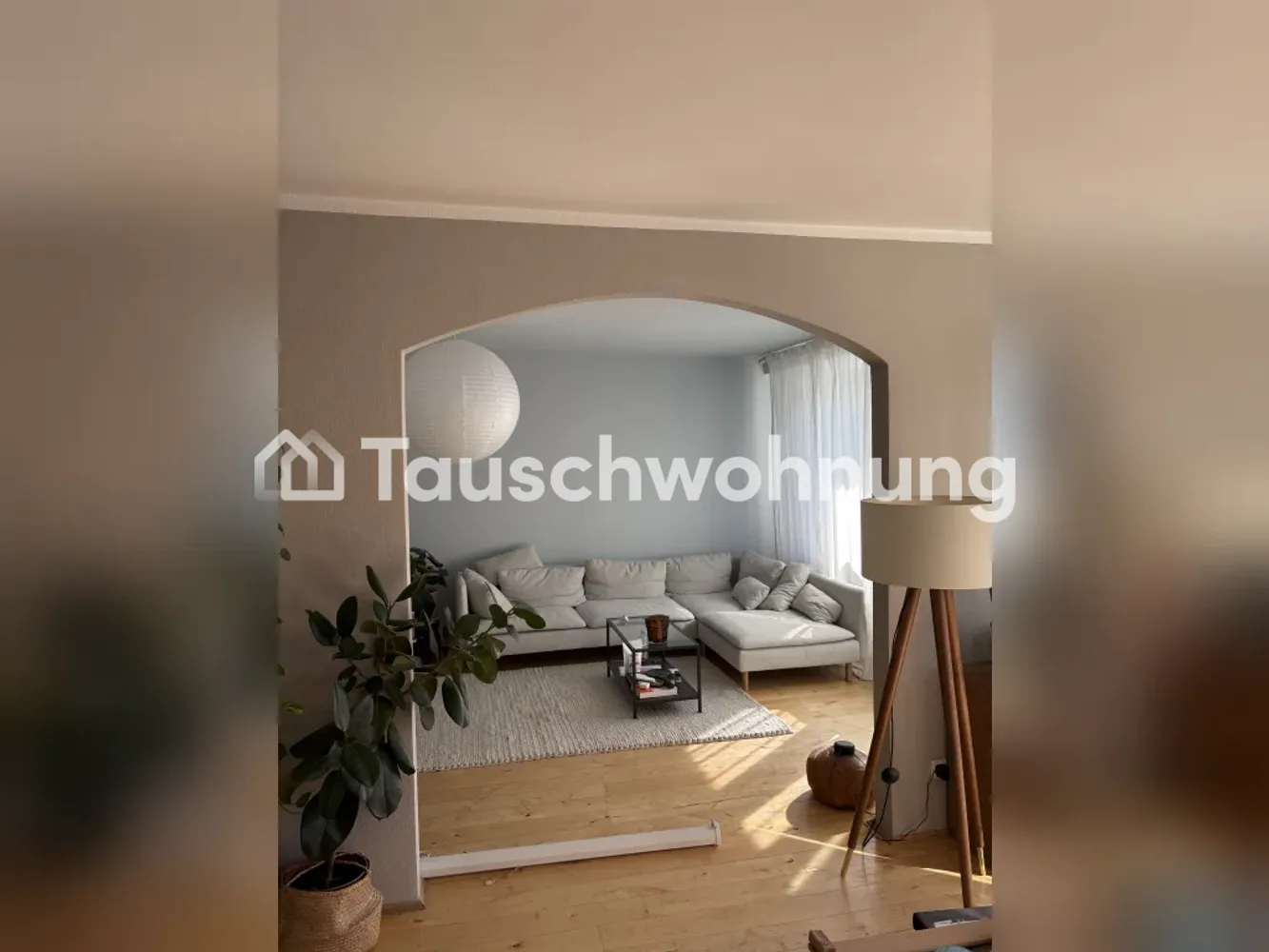 4 Zimmer Wohnung mit 134 m² in Köln – Bild 5