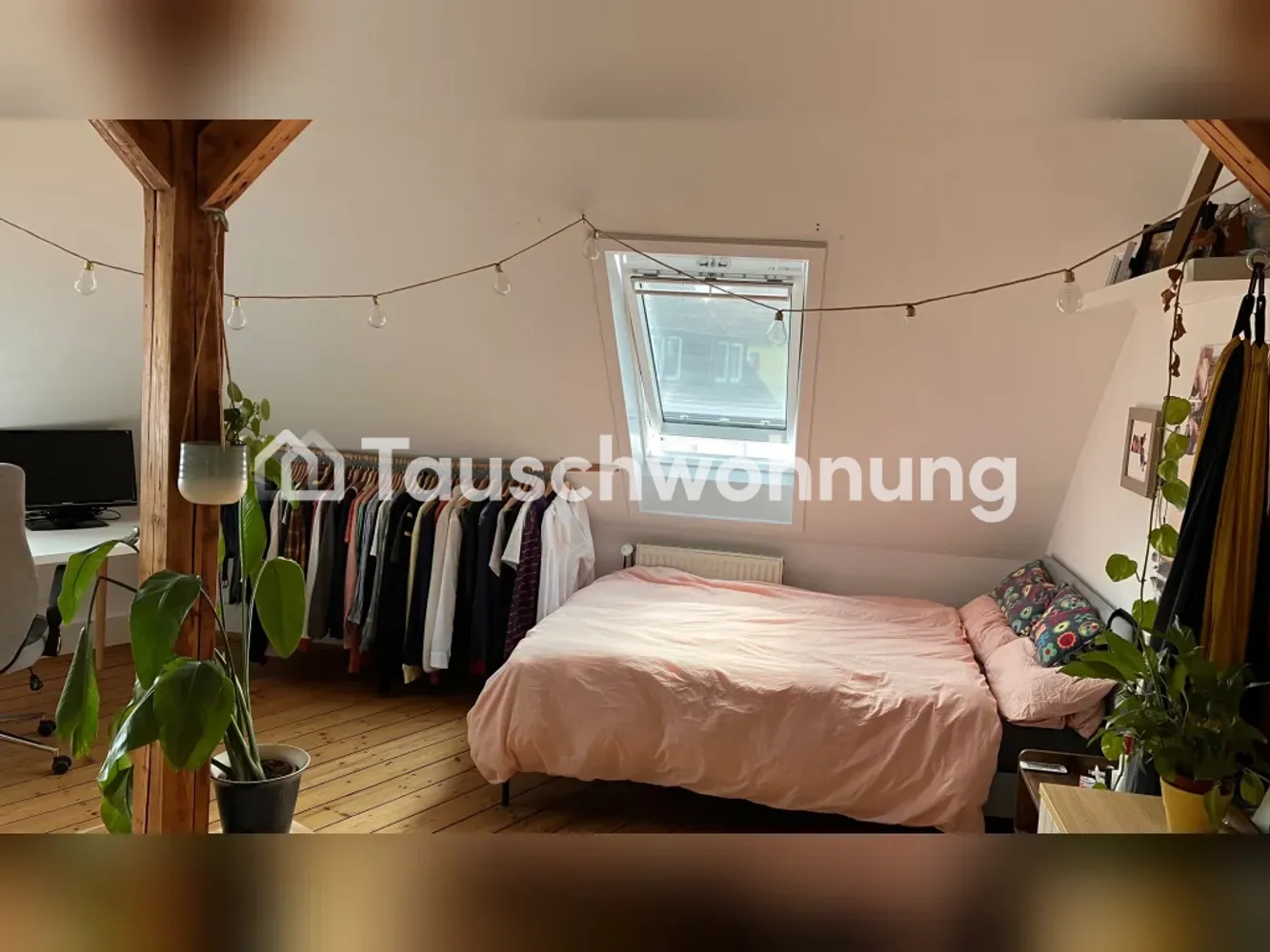 3 Zimmer Wohnung mit 80 m² in Braunschweig – Bild 7