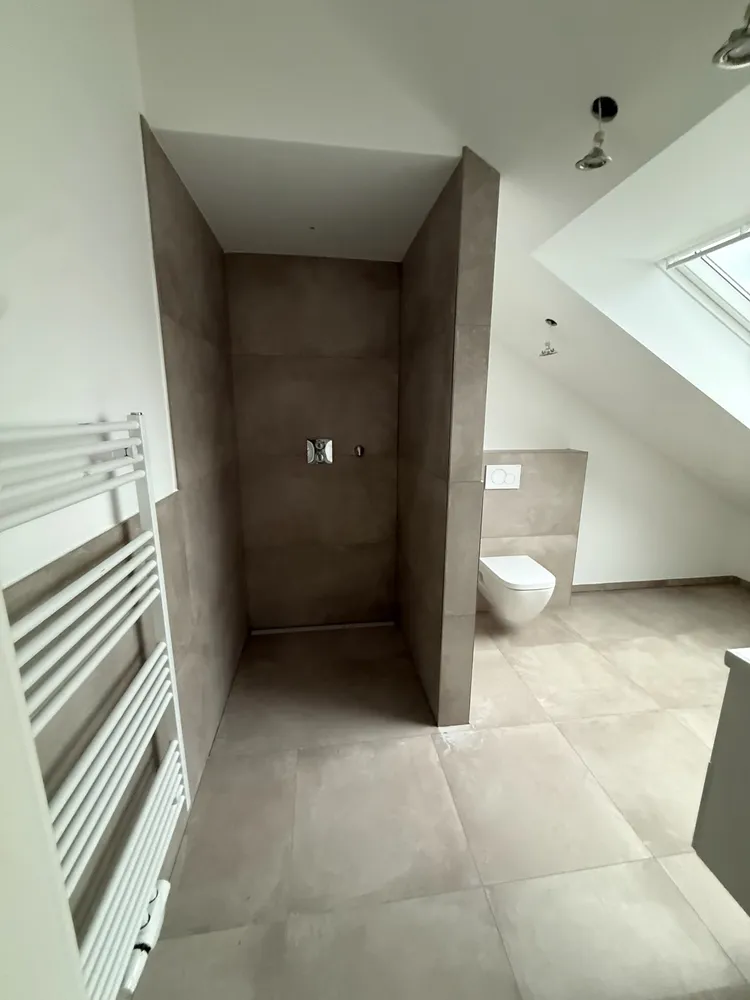 7 Zimmer Haus mit 210 m² in Leverkusen – Bild 8