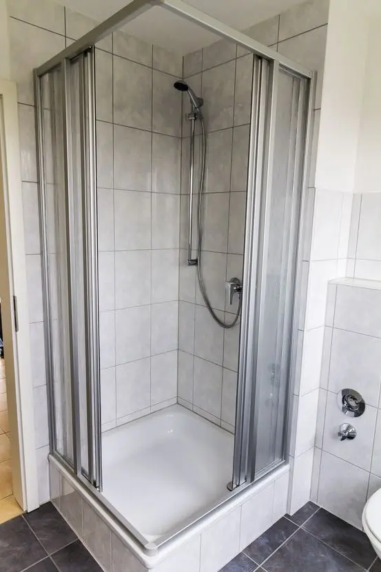 2 Zimmer Wohnung mit 55 m² in Witten – Bild 7