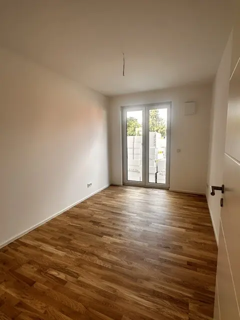 4 Zimmer Wohnung mit 99 m² in Dresden – Bild 3
