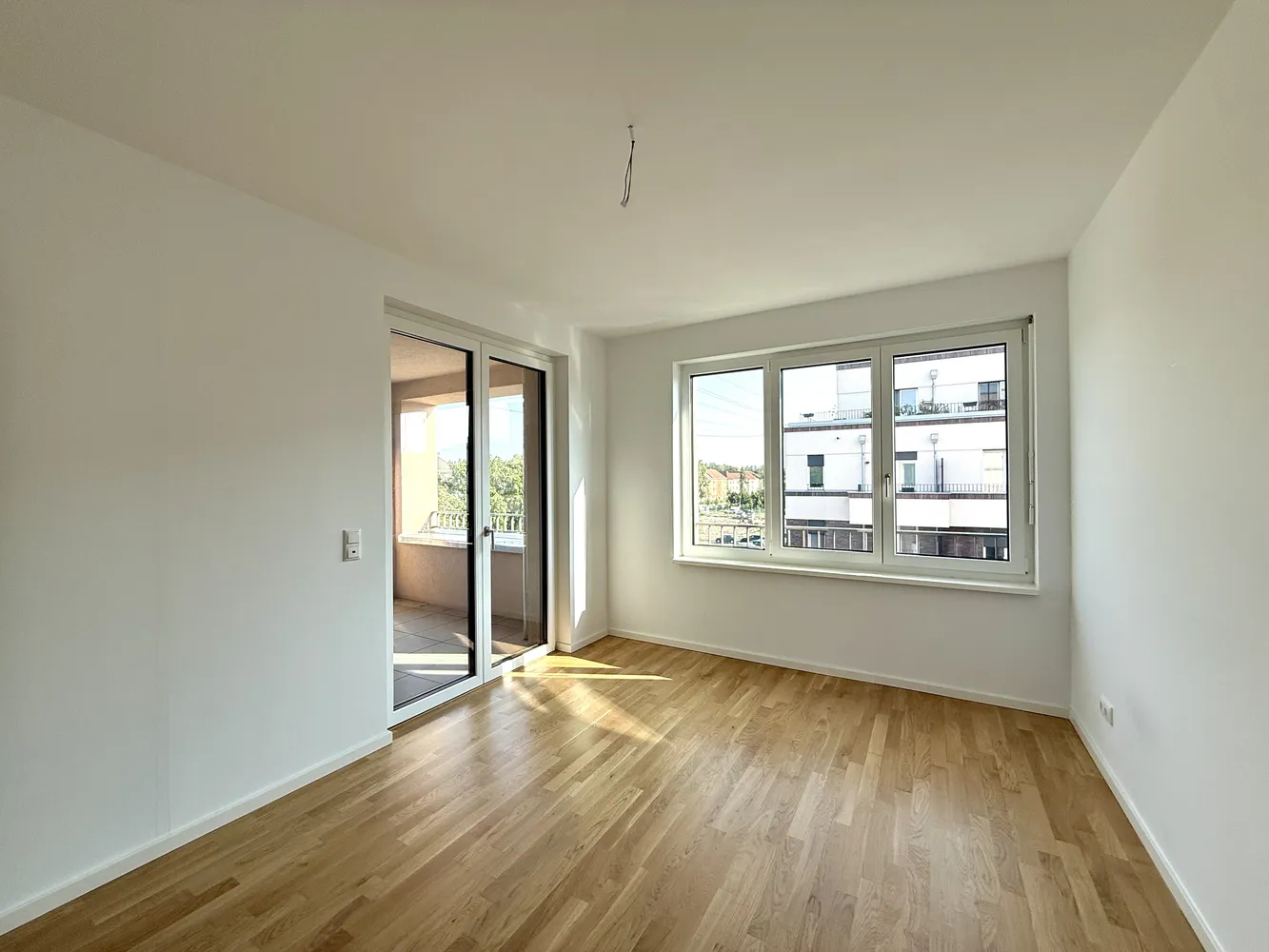 3 Zimmer Wohnung mit 78 m² in Berlin – Bild 12