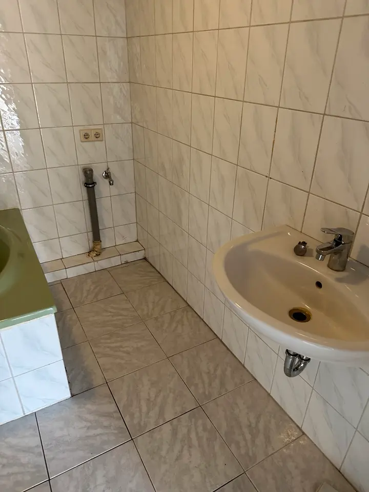 3 Zimmer Wohnung mit 129 m² in Kaarst – Bild 4