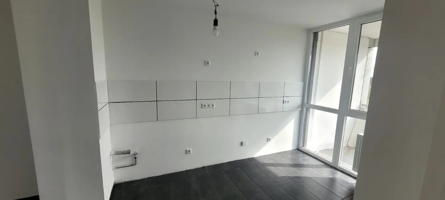 3 Zimmer Wohnung mit 75 m² in Krefeld – Bild 7