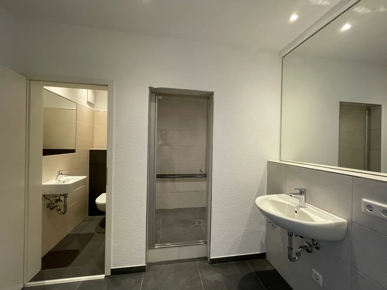 2 Zimmer Wohnung mit 96 m² in Leverkusen – Bild 7