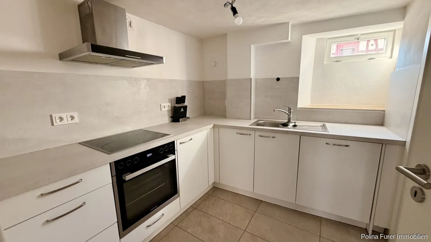 4 Zimmer Wohnung mit 111 m² in Mainz – Bild 4