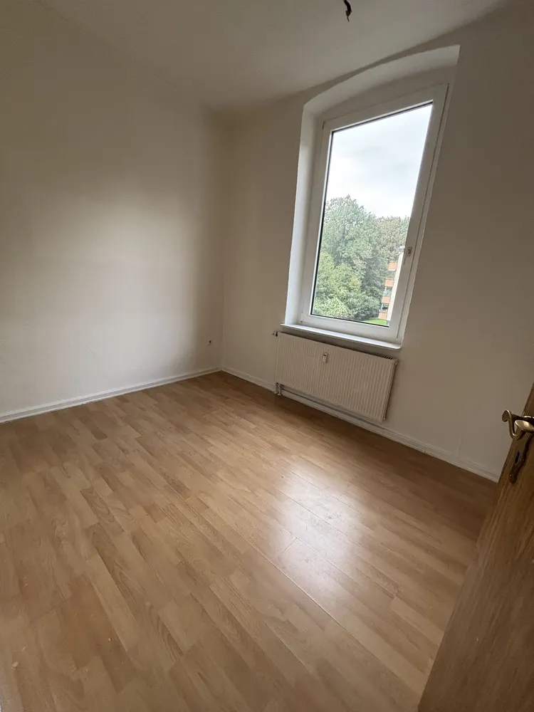 3 Zimmer Wohnung mit 61 m² in Gelsenkirchen – Bild 2