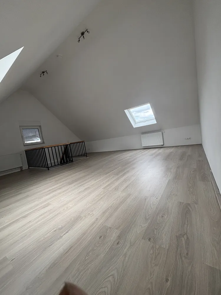 5 Zimmer Haus mit 185 m² in Kaiserslautern – Bild 10