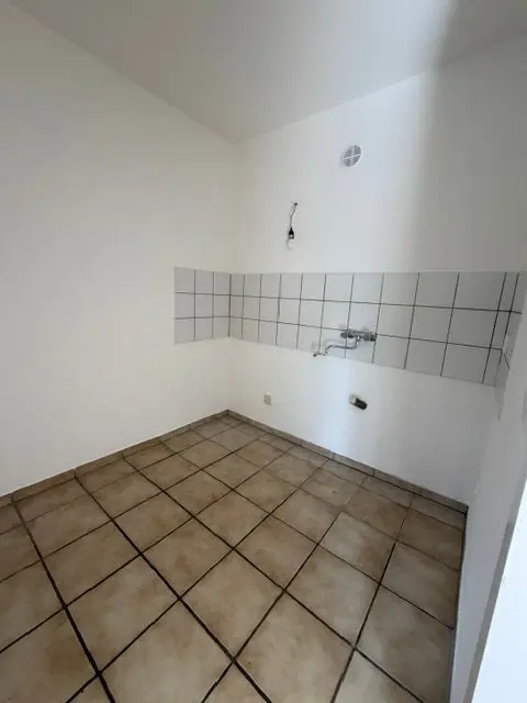 2 Zimmer Wohnung mit 45 m² in Erkrath – Bild 8