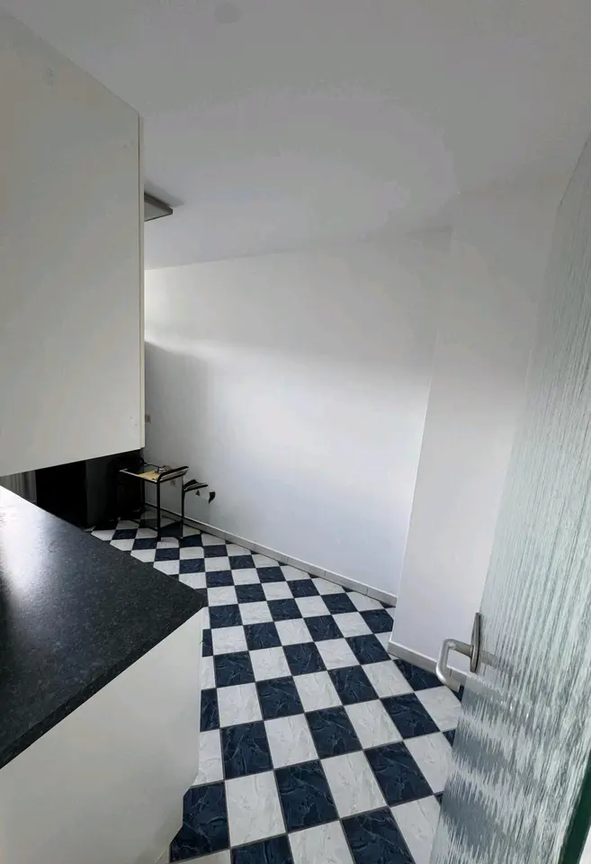3 Zimmer Wohnung mit 73 m² in Wiesbaden – Bild 7