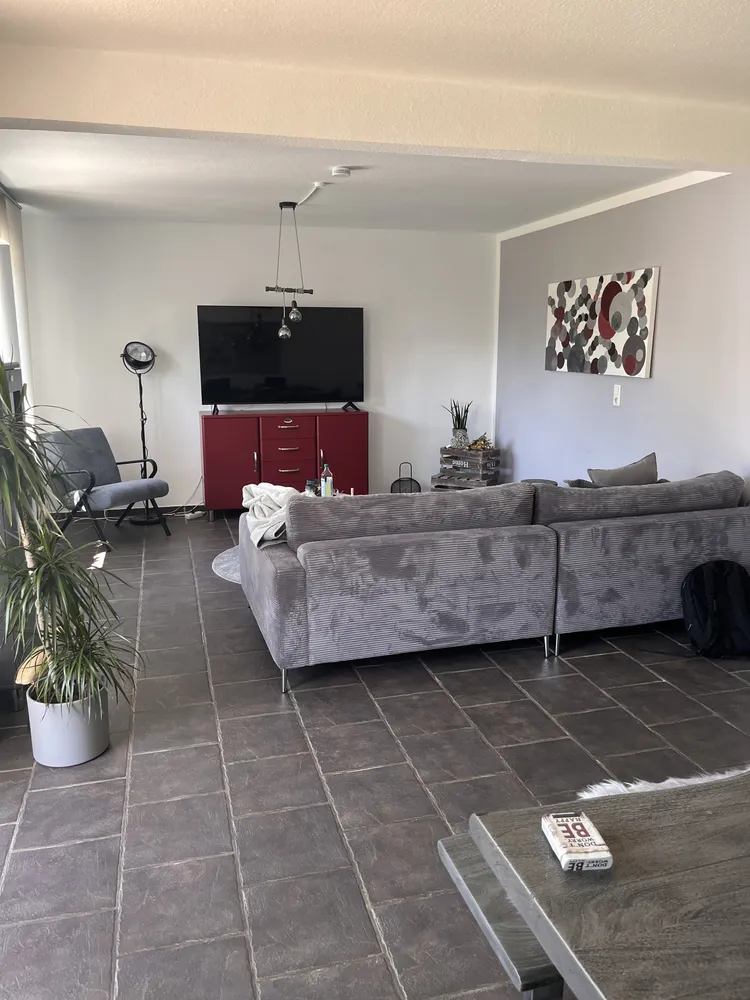 5 Zimmer Wohnung mit 154 m² in Bielefeld – Bild 5