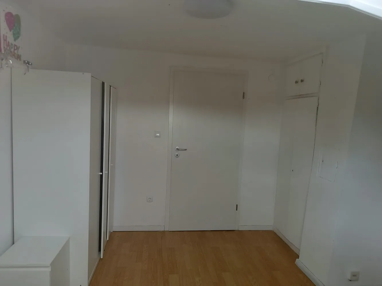 1 Zimmer Wohnung mit 11 m² in Karlsruhe – Bild 8