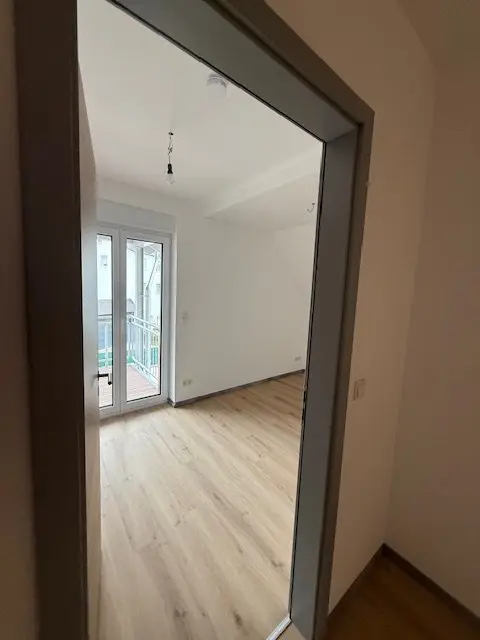 3 Zimmer Wohnung mit 85 m² in Saarbrücken – Bild 4