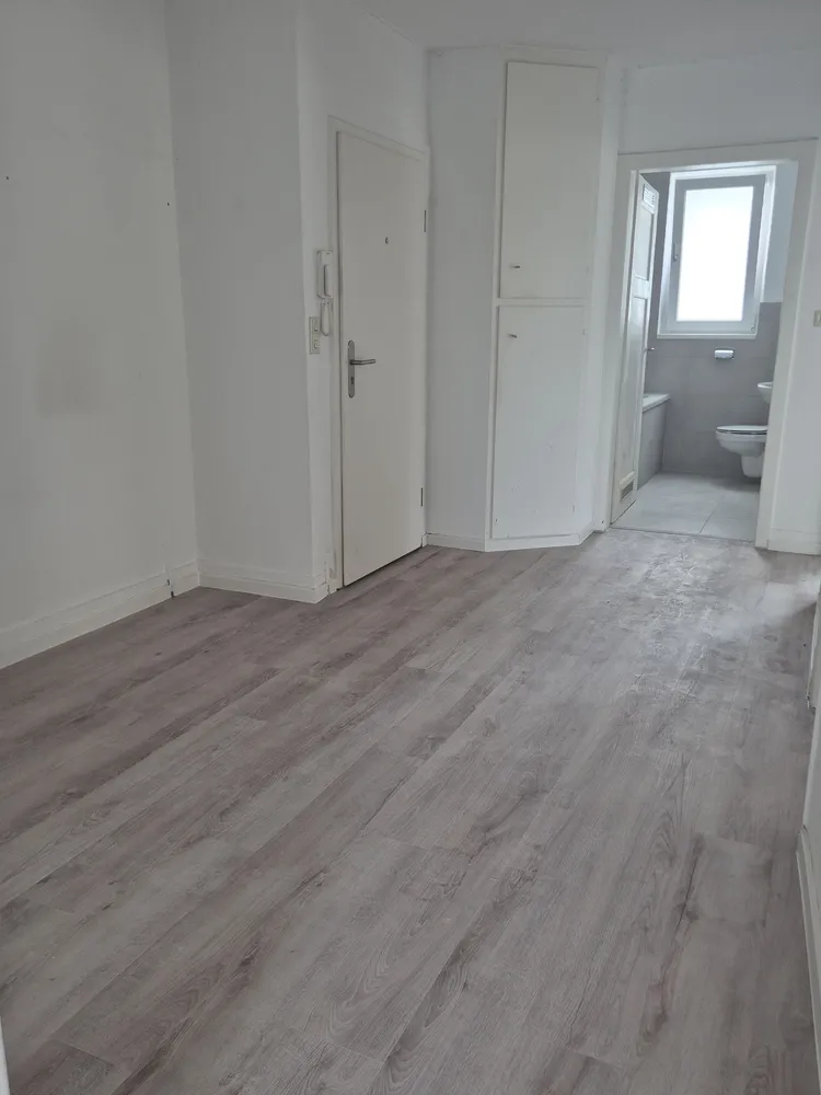 3 Zimmer Wohnung mit 71 m² in Stuttgart – Bild 3