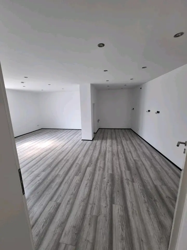 4 Zimmer Haus mit 100 m² in Koblenz – Bild 2