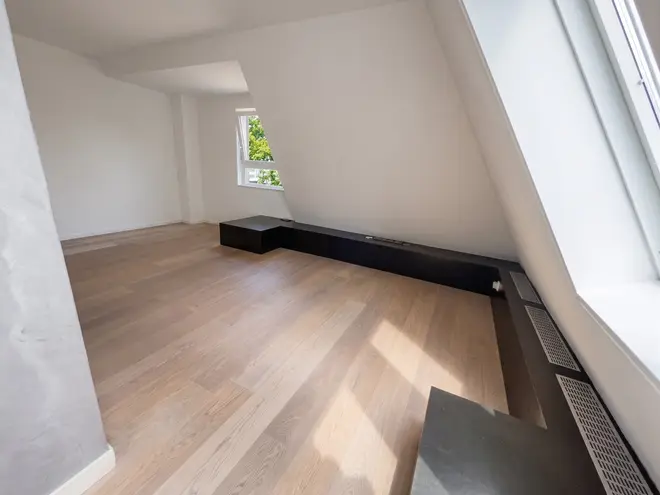 5 room apartment with 109 m² in Stuttgart – Photo 11