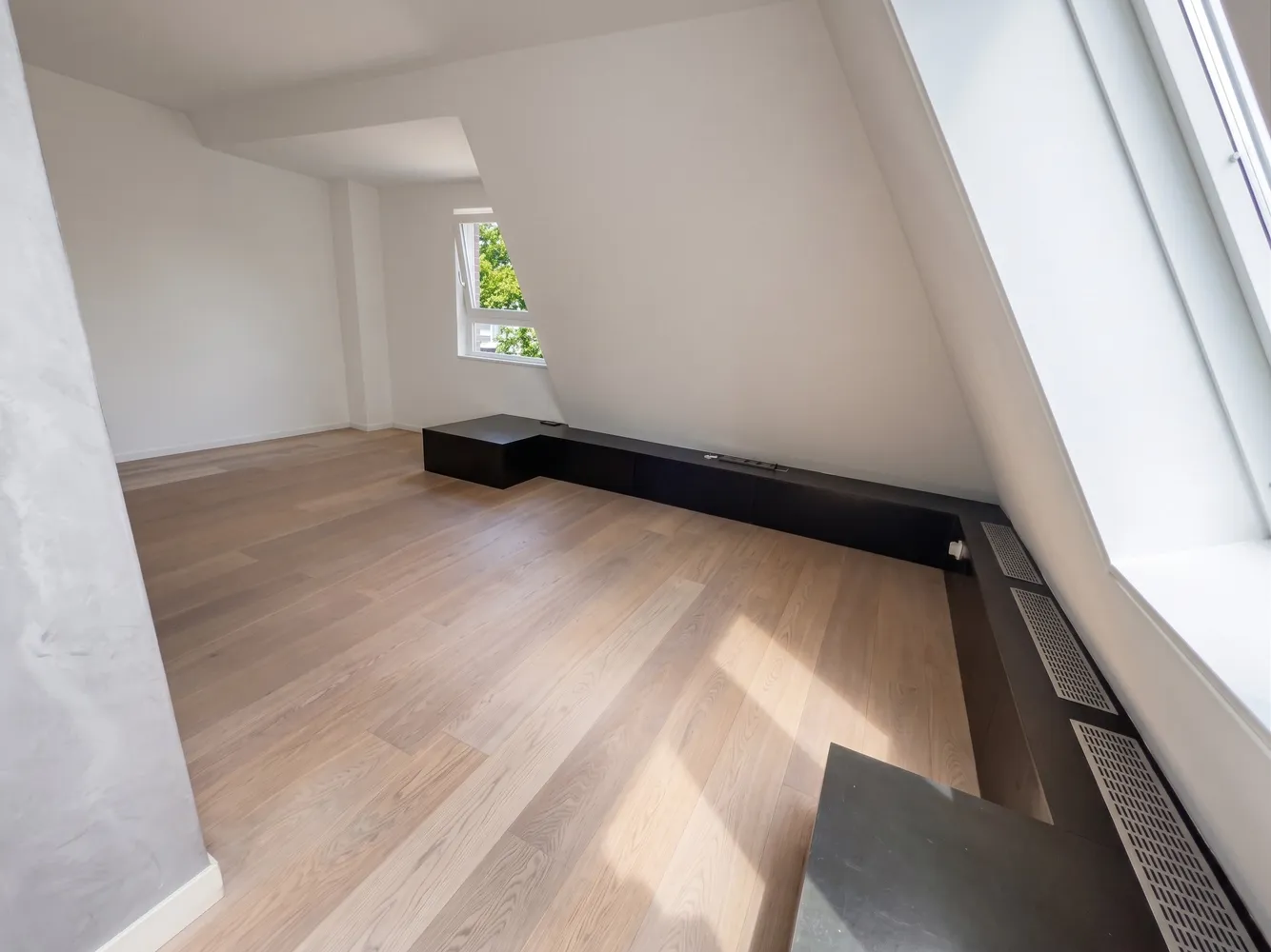 5 Zimmer Wohnung mit 109 m² in Stuttgart – Bild 9