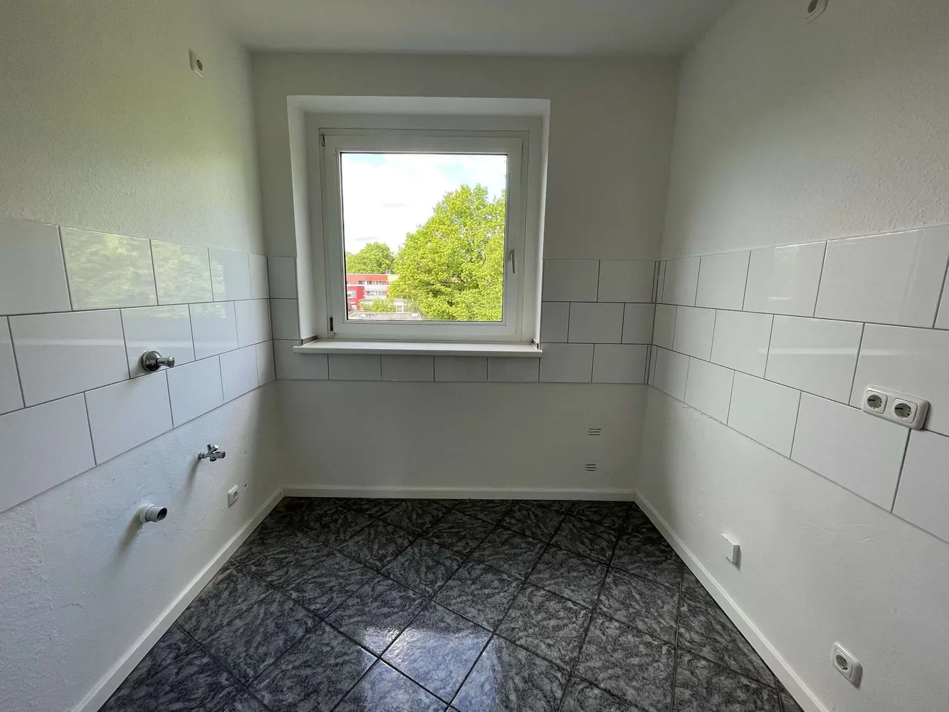 3 Zimmer Wohnung mit 73 m² in Dorsten – Bild 9