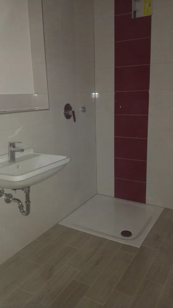 3 Zimmer Wohnung mit 88 m² in Bonn – Bild 9