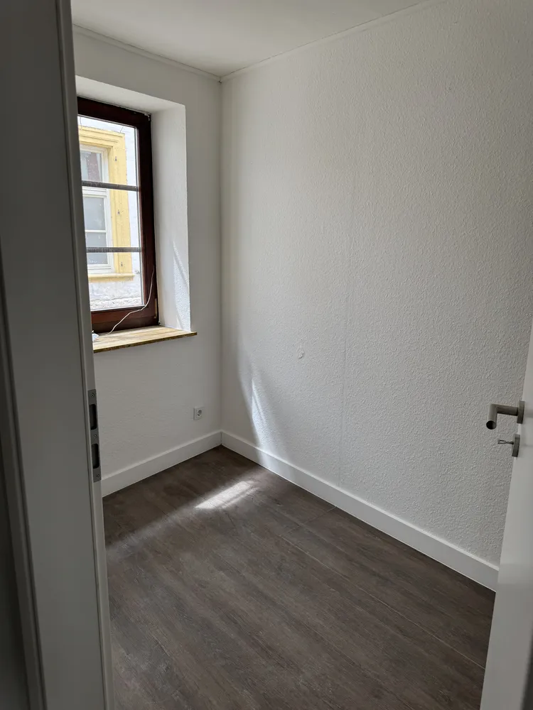5 Zimmer Wohnung mit 60 m² in Limburg an der Lahn – Bild 6