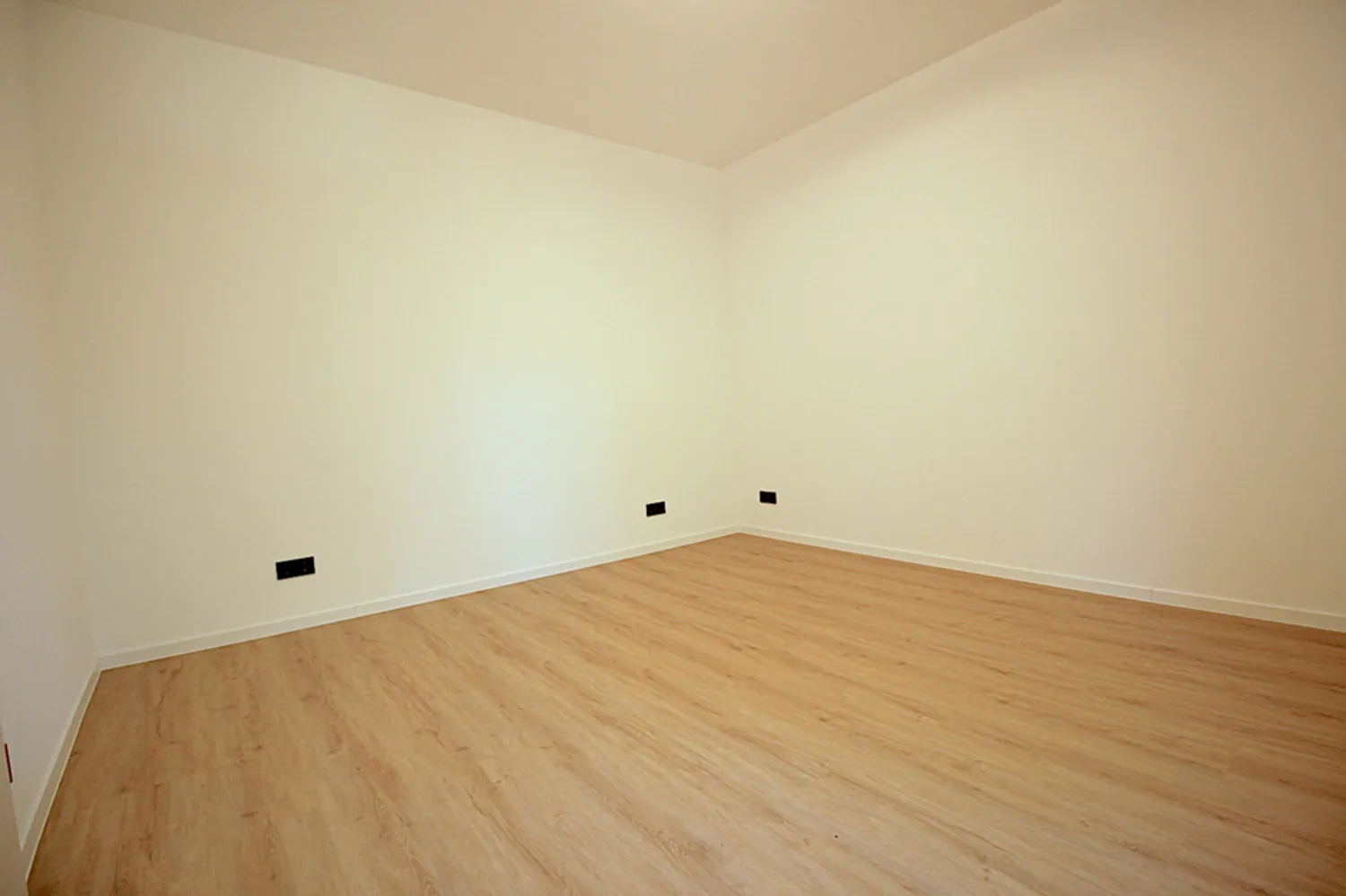 4 Zimmer Wohnung mit 71 m² in Bochum – Bild 10