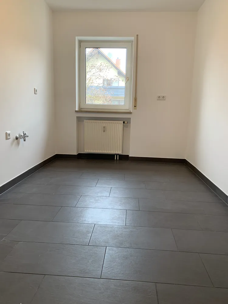 3 Zimmer Wohnung mit 83 m² in Nürnberg – Bild 8