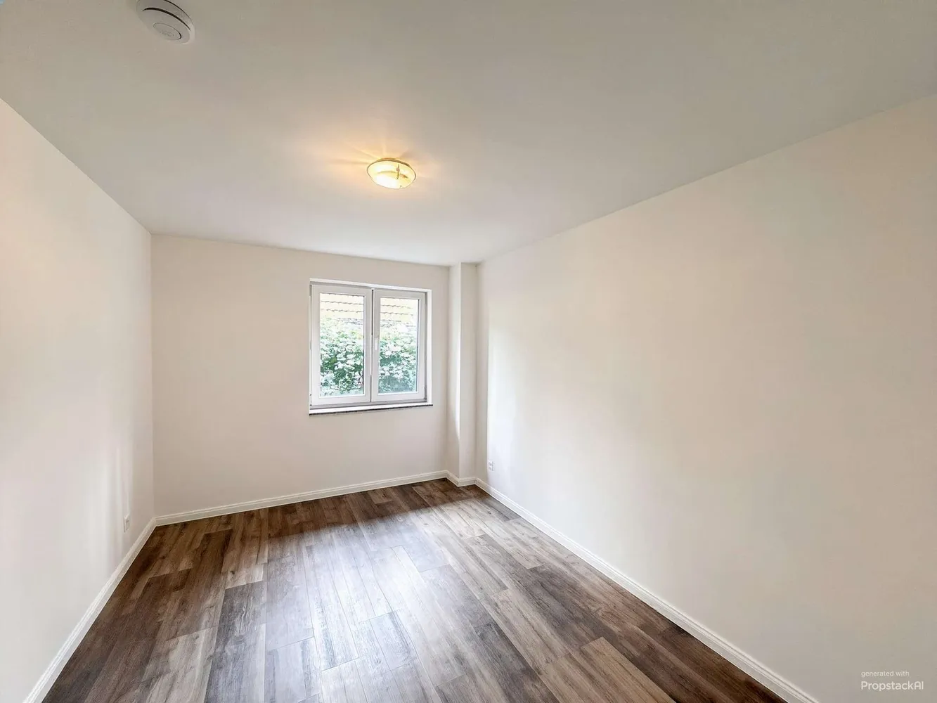 4 Zimmer Wohnung mit 112 m² in Norderstedt – Bild 10