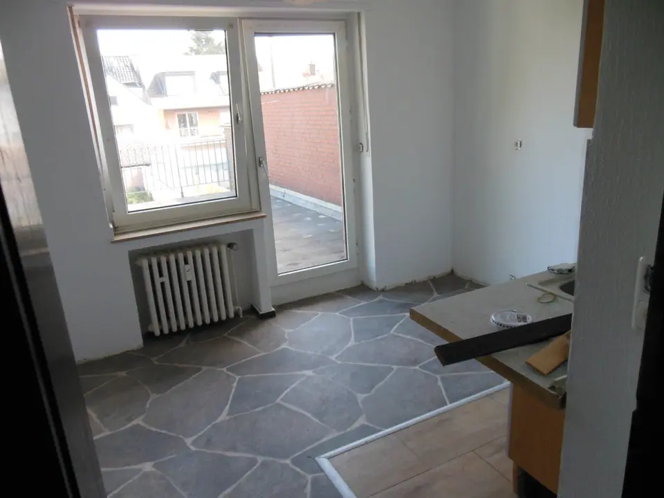 Studio mit 39 m² in Grevenbroich – Bild 2
