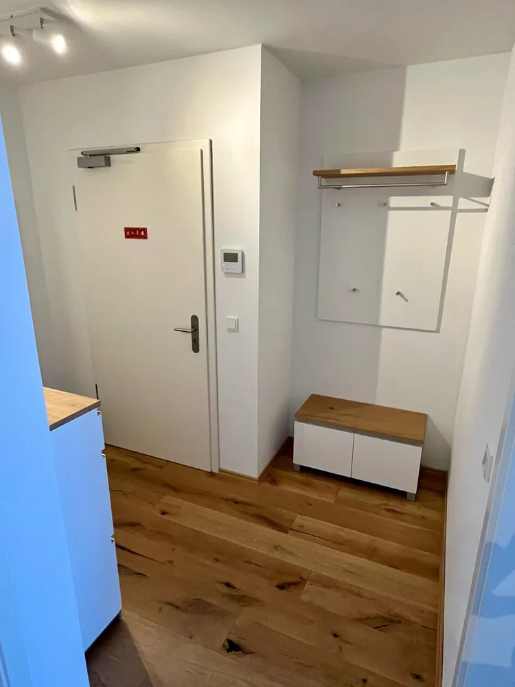 5 Zimmer Wohnung mit 113 m² in Leipzig – Bild 3